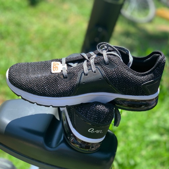 Avia Men's Shoes O2Air HX1 Athletic Sneakers New - Picture 6 of 14